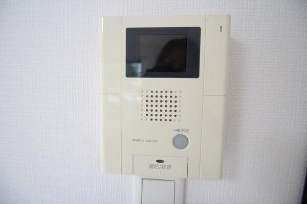 プレシャスハイム発寒南