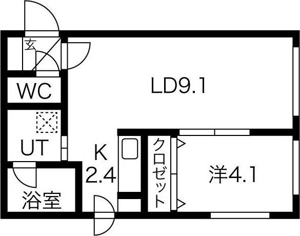 LANGRESHASSAMU(ラングルハッサム)