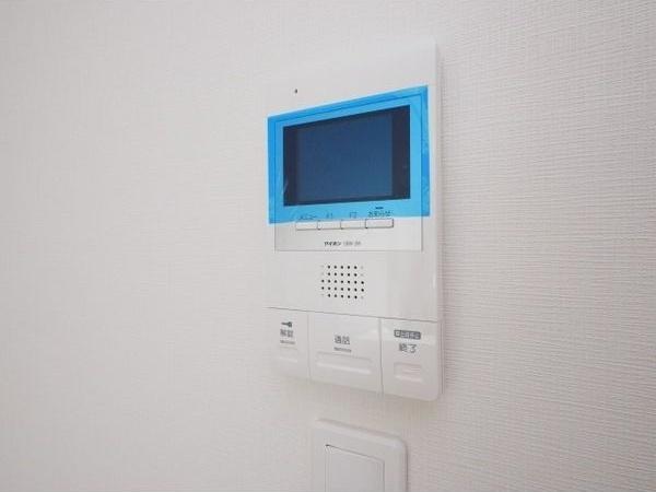 LANGRESHASSAMU(ラングルハッサム)