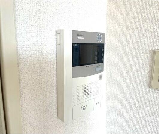 プロシード琴似