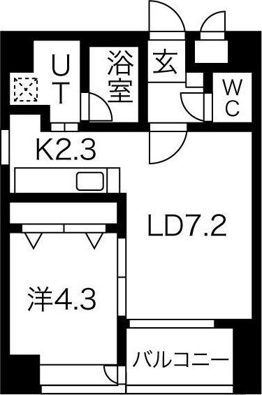 MARUKOHMS　NO.1