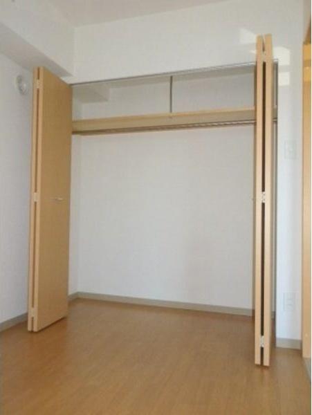 MARUKOHMS　NO.1