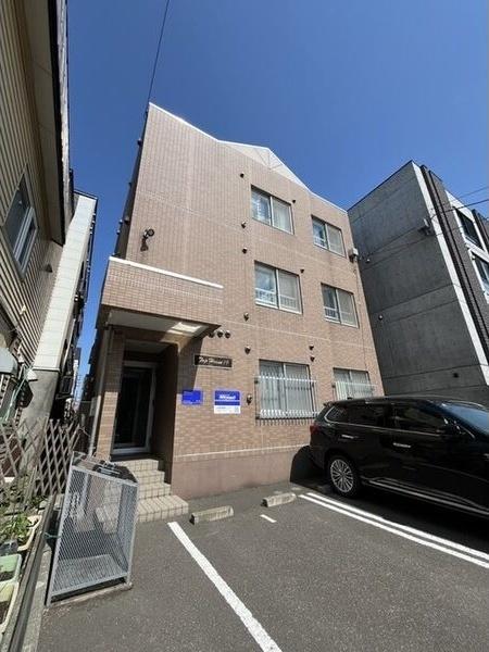 トップハウス19