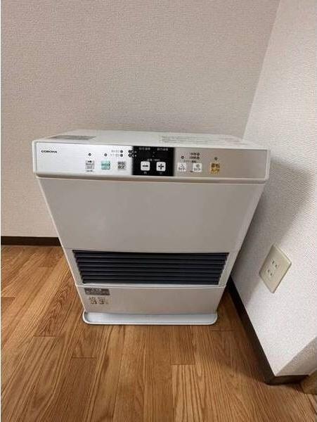 トップハウス19