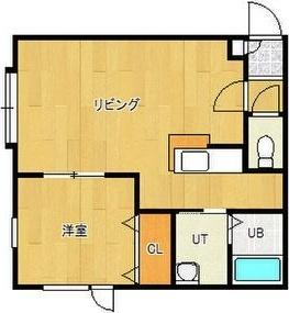 プレシャス15番館