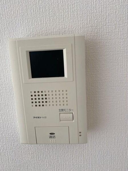 プレシャス15番館