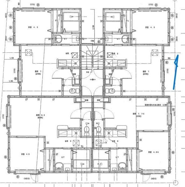 プレシャス15番館