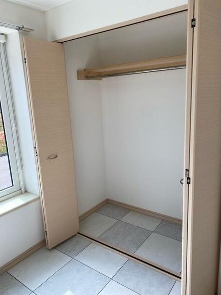 プレシャス15番館