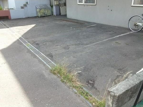 コンフォート