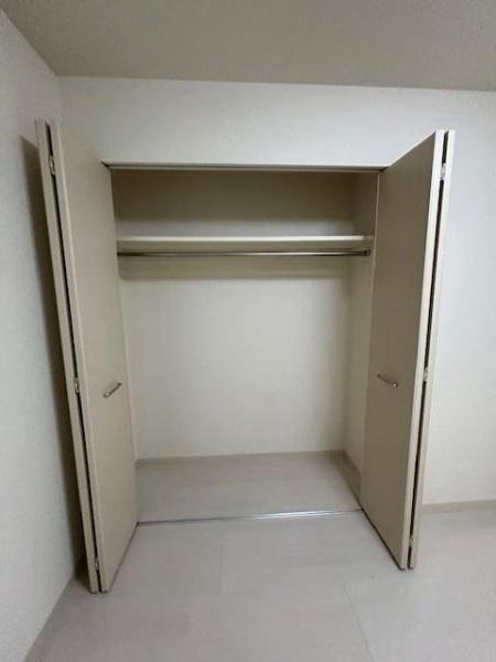 アルファスクエア南郷9・壱番館
