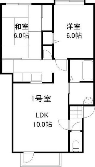 フォレスト1018