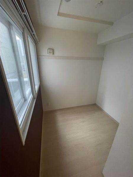 ピオネロ新道東