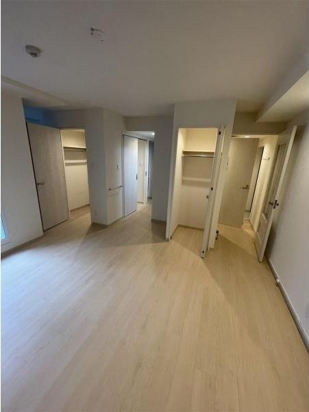 ピオネロ新道東