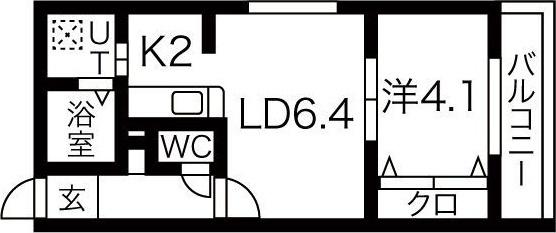 アンソレイユ