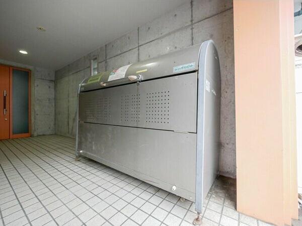 アンソレイユ