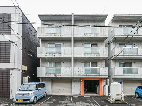アンソレイユ