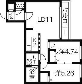 OttimoLivello(オッティモ　リヴェッロ)