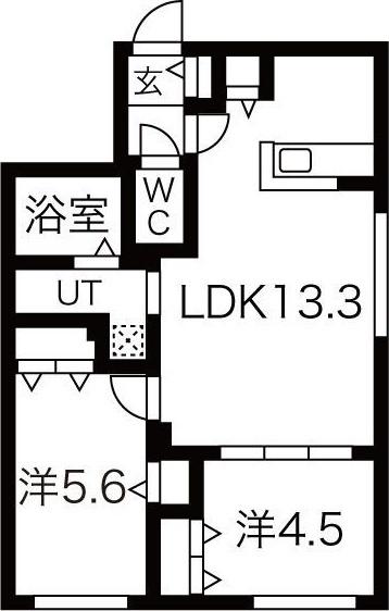 GRANDGRACE312