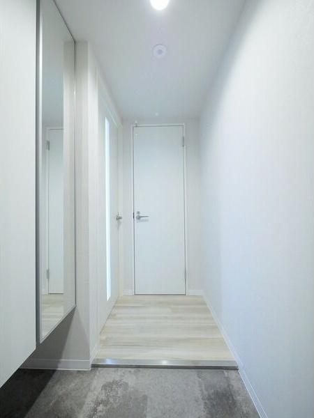 GRANDGRACE312