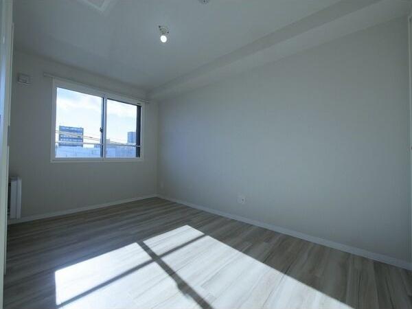 GRANDGRACE312