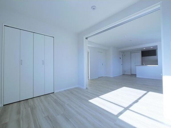 GRANDGRACE312