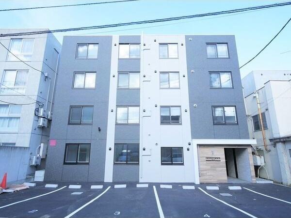 GRANDGRACE312