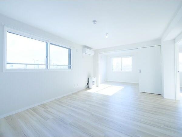 GRANDGRACE312