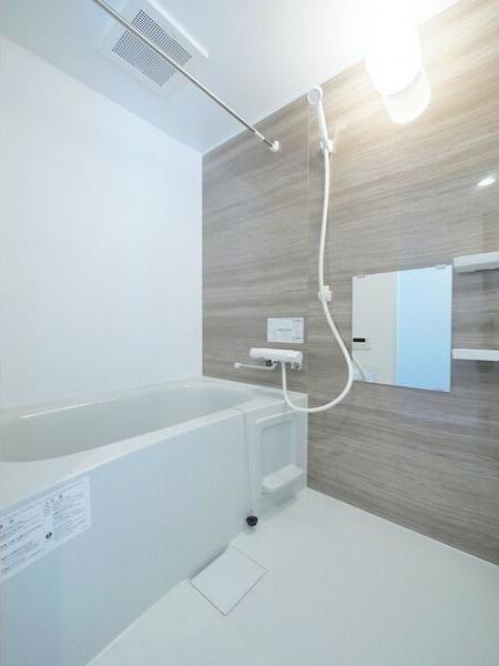 GRANDGRACE312