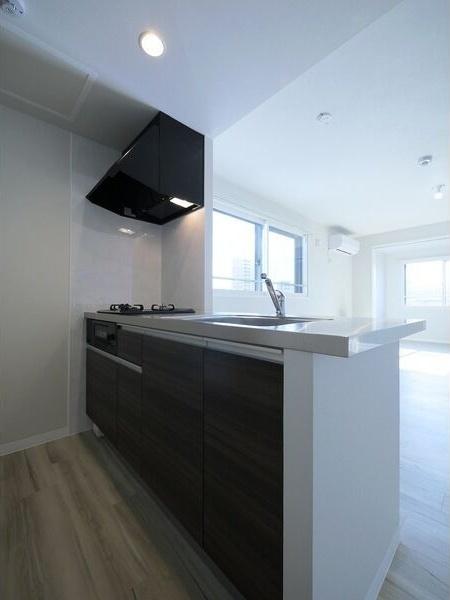 GRANDGRACE312