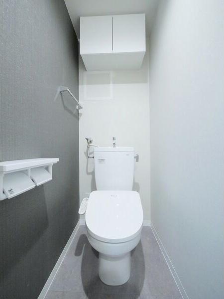 GRANDGRACE312