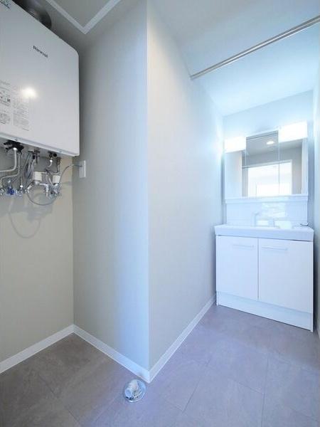 GRANDGRACE312