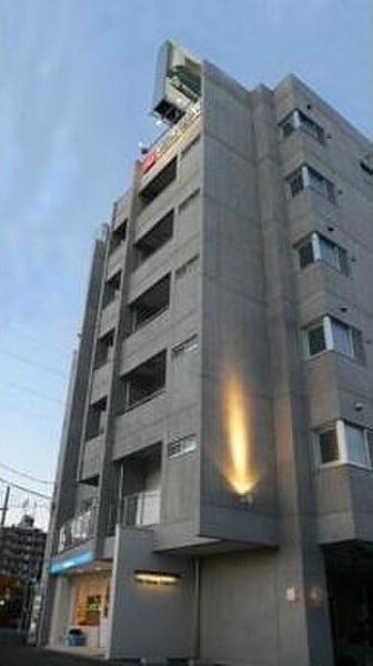 カサトレスベレーザ