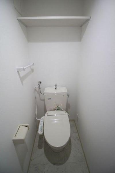 ブランシャール白石