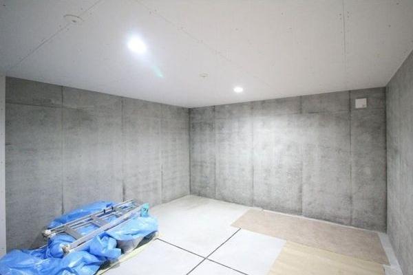 ブランシャール白石