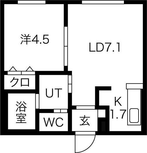 sumika
