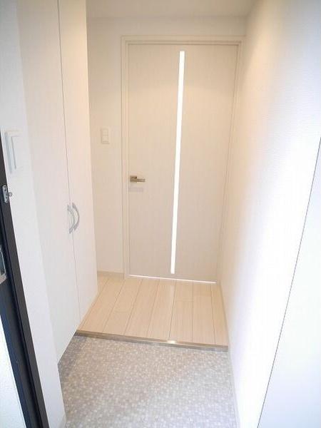札幌市南区澄川一条２丁目のマンション