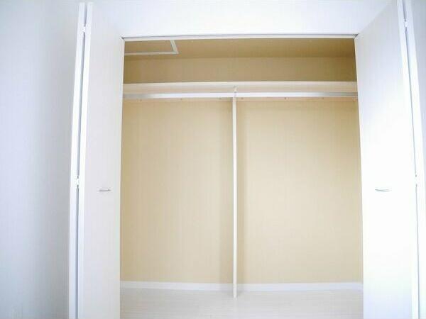 札幌市南区澄川一条２丁目のマンション