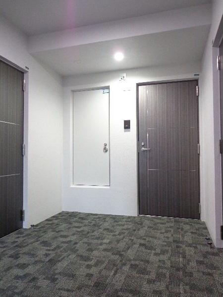 Asset　2