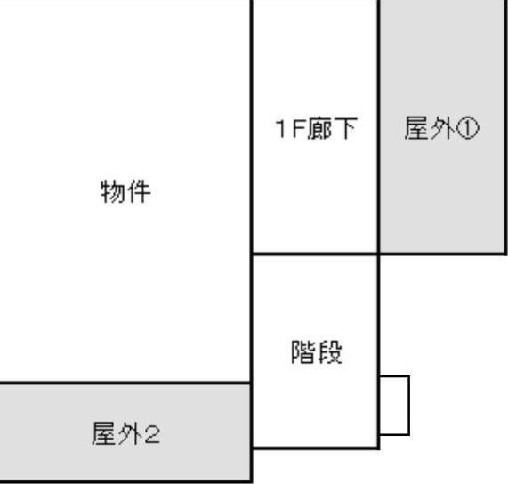 ラ・フォーレ元町
