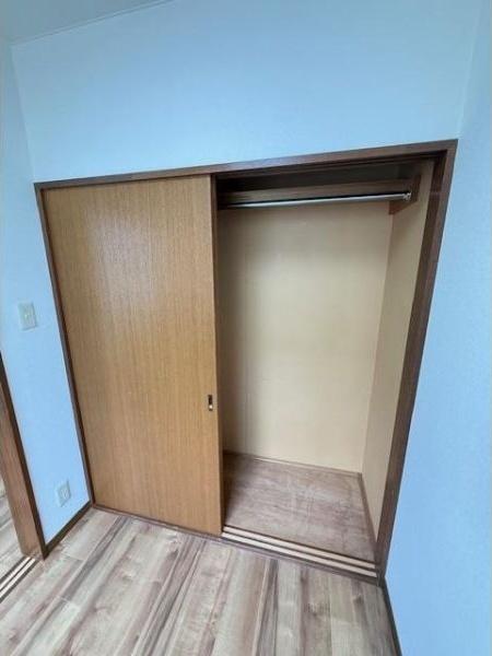 アーバンコート東区役所前3