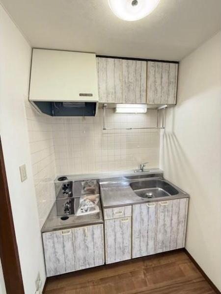 アーバンコート東区役所前3