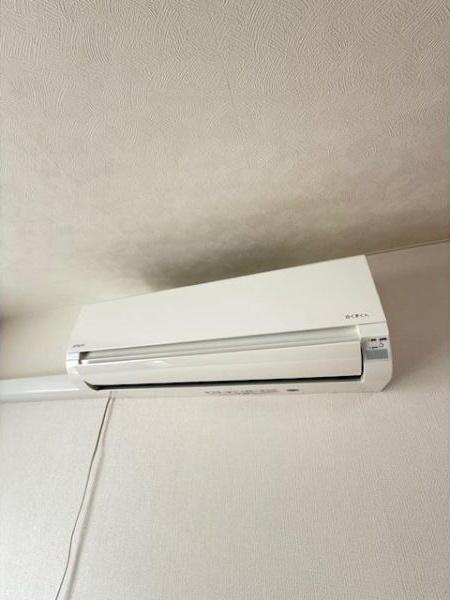 アーバンコート東区役所前3