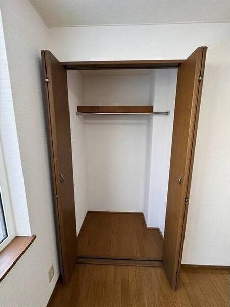 ベルローズ元町