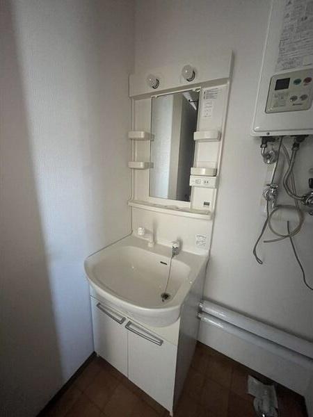 ベルローズ元町