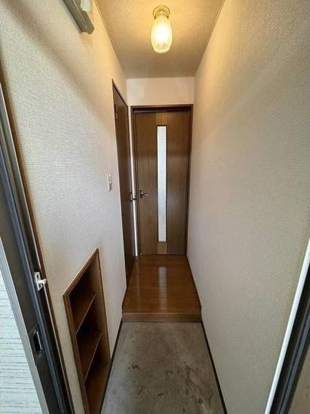 ベルローズ元町