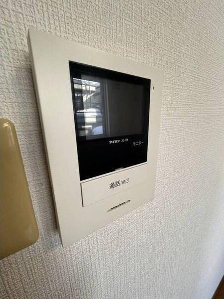 ベルローズ元町