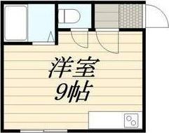 ノースヒル165