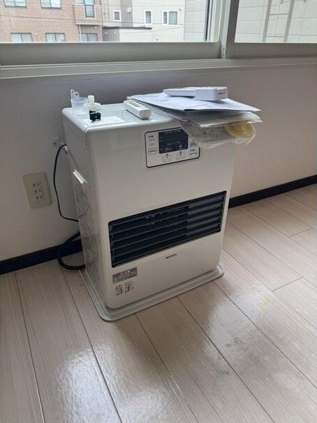 ノースヒル165