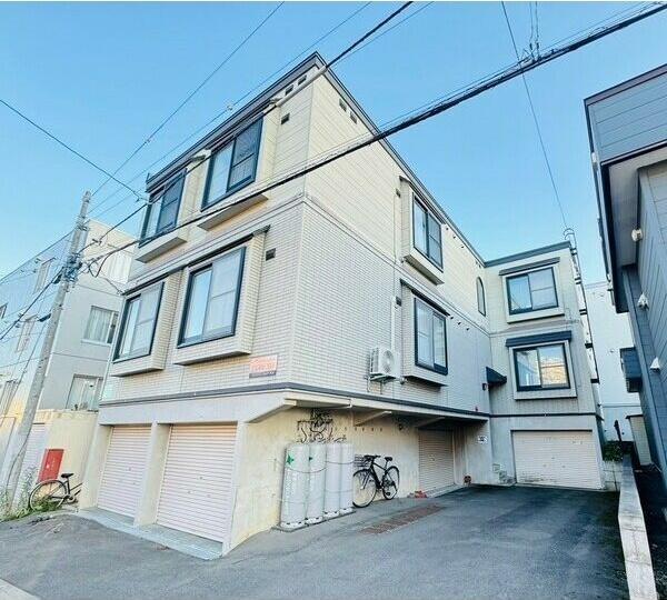 ピュアN11