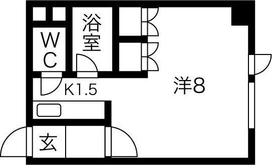 センチュリー2-3